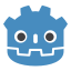 godot-img