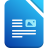 photoshop-img