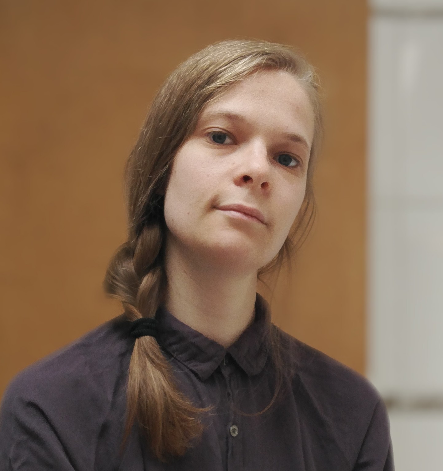 portfolio-girl